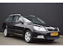 Skoda Octavia Combi 1.4 TSi Elegance Business Line ECC | Xenon | Cruise Control | Trekhaak | Volledig Onderhouden!!
