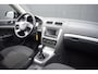 Skoda Octavia Combi 1.4 TSi Elegance Business Line ECC | Xenon | Cruise Control | Trekhaak | Volledig Onderhouden!!