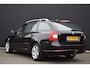 Skoda Octavia Combi 1.4 TSi Elegance Business Line ECC | Xenon | Cruise Control | Trekhaak | Volledig Onderhouden!!