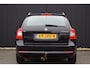 Skoda Octavia Combi 1.4 TSi Elegance Business Line ECC | Xenon | Cruise Control | Trekhaak | Volledig Onderhouden!!