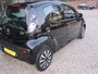 Citroën C1 1.0-12V Selection zeer nette auto apk 13-12-2026