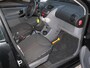 Citroën C1 1.0-12V Selection zeer nette auto apk 13-12-2026