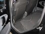 Citroën C1 1.0-12V Selection zeer nette auto apk 13-12-2026