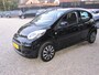 Citroën C1 1.0-12V Selection zeer nette auto apk 13-12-2026