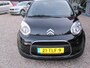 Citroën C1 1.0-12V Selection zeer nette auto apk 13-12-2026