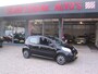 Citroën C1 1.0-12V Selection zeer nette auto apk 13-12-2026