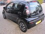 Citroën C1 1.0-12V Selection zeer nette auto apk 13-12-2026