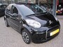 Citroën C1 1.0-12V Selection zeer nette auto apk 13-12-2026