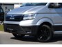 MAN TGE 35 2.0 L3H2 PB Edition Cruise, Camera, Carplay, LED, 177pk, Automaat, Sensoren, 2 x Schuifdeur, Stoelverwarming, Uniek!