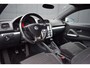 Volkswagen Scirocco 2.0 TSi 200PK Highline Plus ECC | Full Map Navi | Stoelverwarming | Half Leder | Volledig Onderhouden!!