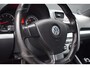 Volkswagen Scirocco 2.0 TSi 200PK Highline Plus ECC | Full Map Navi | Stoelverwarming | Half Leder | Volledig Onderhouden!!