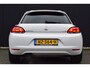 Volkswagen Scirocco 2.0 TSi 200PK Highline Plus ECC | Full Map Navi | Stoelverwarming | Half Leder | Volledig Onderhouden!!