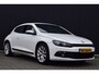Volkswagen Scirocco 2.0 TSi 200PK Highline Plus ECC | Full Map Navi | Stoelverwarming | Half Leder | Volledig Onderhouden!!