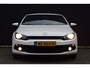 Volkswagen Scirocco 2.0 TSi 200PK Highline Plus ECC | Full Map Navi | Stoelverwarming | Half Leder | Volledig Onderhouden!!