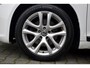 Volkswagen Scirocco 2.0 TSi 200PK Highline Plus ECC | Full Map Navi | Stoelverwarming | Half Leder | Volledig Onderhouden!!