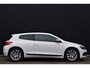 Volkswagen Scirocco 2.0 TSi 200PK Highline Plus ECC | Full Map Navi | Stoelverwarming | Half Leder | Volledig Onderhouden!!