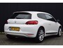 Volkswagen Scirocco 2.0 TSi 200PK Highline Plus ECC | Full Map Navi | Stoelverwarming | Half Leder | Volledig Onderhouden!!