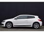 Volkswagen Scirocco 2.0 TSi 200PK Highline Plus ECC | Full Map Navi | Stoelverwarming | Half Leder | Volledig Onderhouden!!