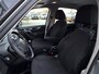 Citroën C4 Picasso 1.6 VTi Tendance + LM VELGEN + CRUISE + KLIMA + BLUETOOTH