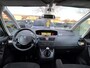Citroën C4 Picasso 1.6 VTi Tendance + LM VELGEN + CRUISE + KLIMA + BLUETOOTH