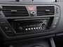 Citroën C4 Picasso 1.6 VTi Tendance + LM VELGEN + CRUISE + KLIMA + BLUETOOTH