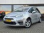Citroën C4 Picasso 1.6 VTi Tendance + LM VELGEN + CRUISE + KLIMA + BLUETOOTH