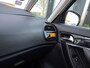 Citroën C4 Picasso 1.6 VTi Tendance + LM VELGEN + CRUISE + KLIMA + BLUETOOTH