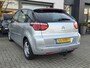 Citroën C4 Picasso 1.6 VTi Tendance + LM VELGEN + CRUISE + KLIMA + BLUETOOTH