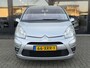 Citroën C4 Picasso 1.6 VTi Tendance + LM VELGEN + CRUISE + KLIMA + BLUETOOTH