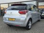 Citroën C4 Picasso 1.6 VTi Tendance + LM VELGEN + CRUISE + KLIMA + BLUETOOTH