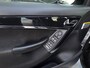 Citroën C4 Picasso 1.6 VTi Tendance + LM VELGEN + CRUISE + KLIMA + BLUETOOTH
