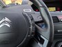 Citroën C4 Picasso 1.6 VTi Tendance + LM VELGEN + CRUISE + KLIMA + BLUETOOTH
