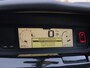 Citroën C4 Picasso 1.6 VTi Tendance + LM VELGEN + CRUISE + KLIMA + BLUETOOTH