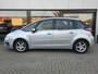 Citroën C4 Picasso 1.6 VTi Tendance + LM VELGEN + CRUISE + KLIMA + BLUETOOTH
