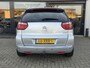 Citroën C4 Picasso 1.6 VTi Tendance + LM VELGEN + CRUISE + KLIMA + BLUETOOTH