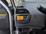 Citroën C4 Picasso 1.6 VTi Tendance + LM VELGEN + CRUISE + KLIMA + BLUETOOTH