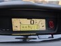 Citroën C4 Picasso 1.6 VTi Tendance + LM VELGEN + CRUISE + KLIMA + BLUETOOTH