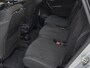 Citroën C4 Picasso 1.6 VTi Tendance + LM VELGEN + CRUISE + KLIMA + BLUETOOTH