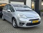 Citroën C4 Picasso 1.6 VTi Tendance + LM VELGEN + CRUISE + KLIMA + BLUETOOTH