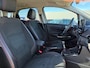 Ford EcoSport 1.0 EcoBoost 140pk ST-Line | B&O Audio | Xenon | Trekhaak | Stoel/Stuurverw.