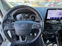 Ford EcoSport 1.0 EcoBoost 140pk ST-Line | B&O Audio | Xenon | Trekhaak | Stoel/Stuurverw.