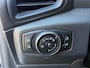 Ford EcoSport 1.0 EcoBoost 140pk ST-Line | B&O Audio | Xenon | Trekhaak | Stoel/Stuurverw.