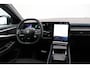 Renault Espace full hybrid 200pk Esprit Alpine 7p. | Elektrische achterklep | 7-persoons | Adaptieve cruise control | Achteruitrijcamera |
