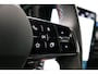 Renault Espace full hybrid 200pk Esprit Alpine 7p. | Elektrische achterklep | 7-persoons | Adaptieve cruise control | Achteruitrijcamera |