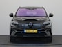 Renault Espace full hybrid 200pk Esprit Alpine 7p. | Elektrische achterklep | 7-persoons | Adaptieve cruise control | Achteruitrijcamera |