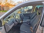 Renault Scenic 2.0-16V Tech Line automaat trekh apk 25-02-2027