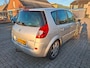 Renault Scenic 2.0-16V Tech Line automaat trekh apk 25-02-2027