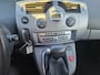 Renault Scenic 2.0-16V Tech Line automaat trekh apk 25-02-2027