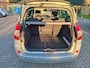 Renault Scenic 2.0-16V Tech Line automaat trekh apk 25-02-2027