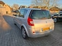 Renault Scenic 2.0-16V Tech Line automaat trekh apk 25-02-2027